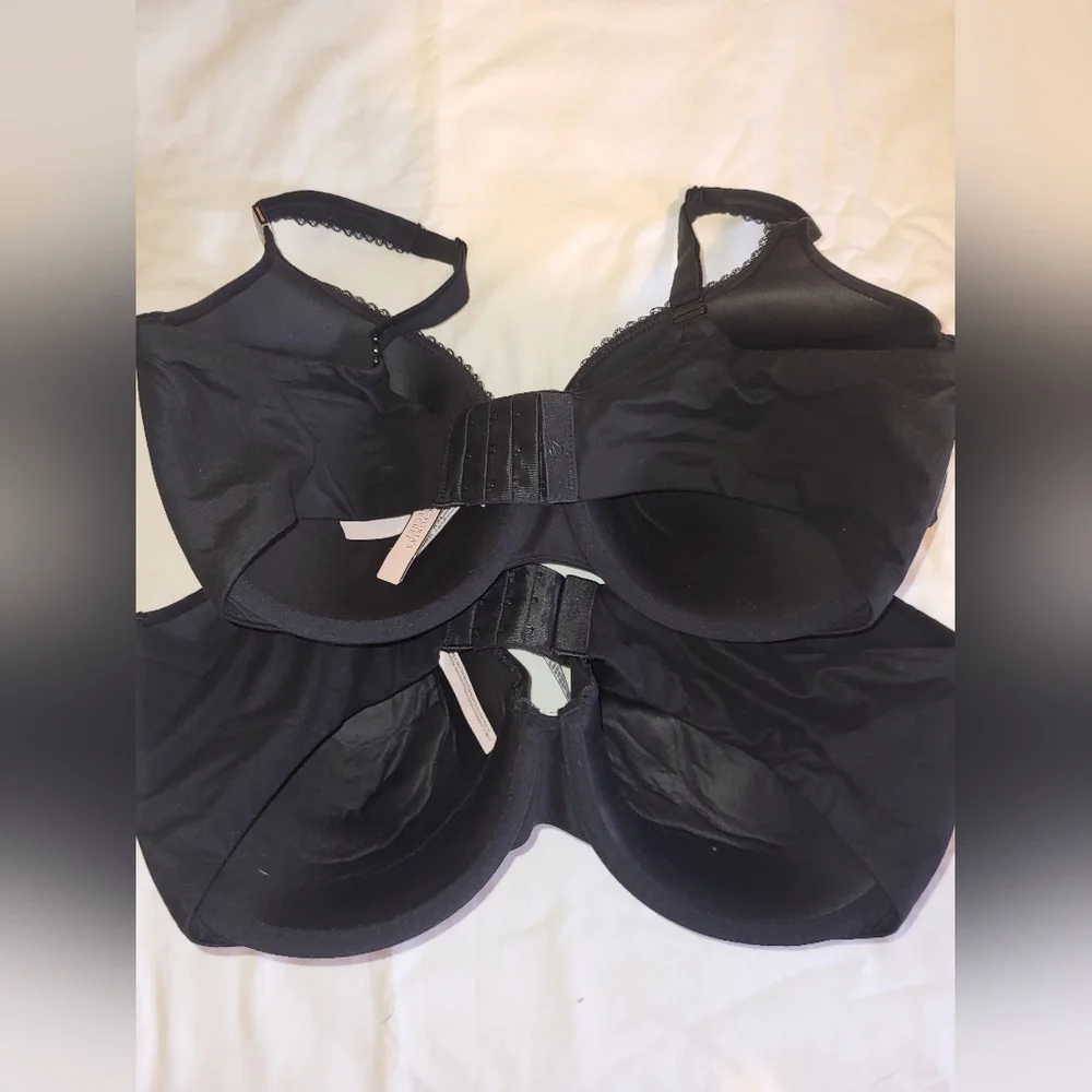 Victoria Secret Bras - Picture 3 of 3